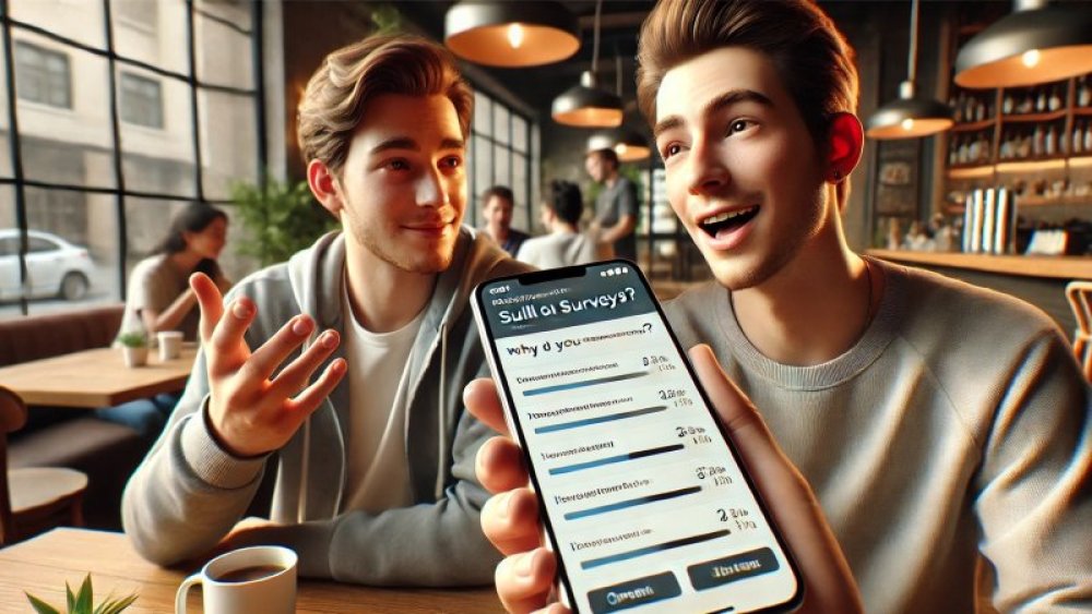 Найкращі рекрутери отримають толстовку або футболку з логотипом ENP