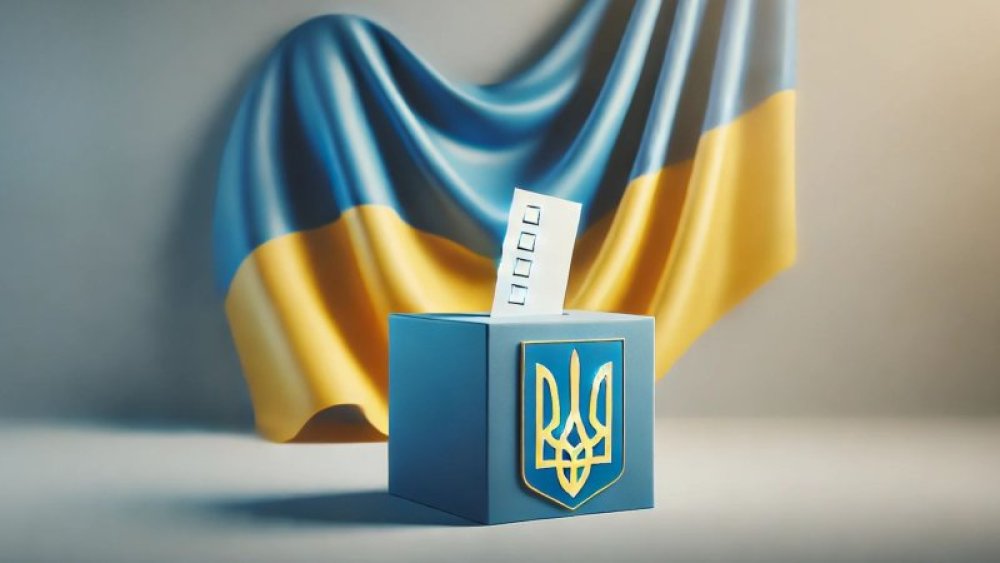 Більшість українців довіряє президенту Зеленському, цінує його патріотизм і рішучість